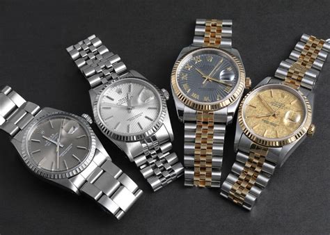 rolex vintage kaufen|vintage rolex collection.